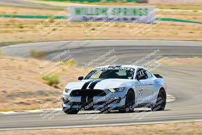 media/May-10-2025-Cobra Club (Sat) [[7b9c5022b1]]/White Group/Session 1 (Turn 4)/